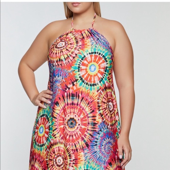 🖤VISIT @KOKOCOLLECTIVE🖤ALL INVENTORY SOLD🖤BACK IN 2026🖤 - Picture 7 of 8